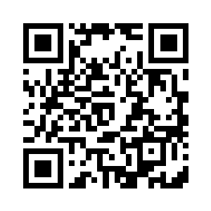 便是漂浮在杀破狼的面前二维码生成