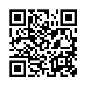 便是灵界的最终走向决定之时二维码生成