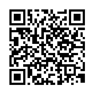 便是狠狠一拍对方探过来想要扶住她的手二维码生成