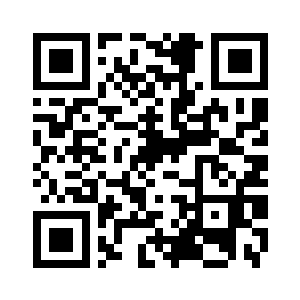 便是狠狠的给了西门文一个耳光二维码生成