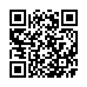 便是狠狠的践踏在了沼泽地上二维码生成