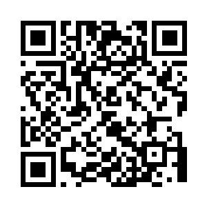 便是猎海联盟留给吴岩出使鳄蛟岛妖修总部二维码生成