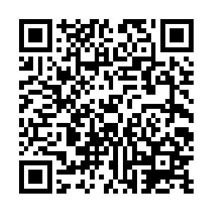 便是猛然感觉一股令的他元神都传出一阵悸动的惊天剑意二维码生成