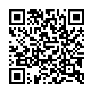 便是率先撞入了那些体力不济的孙军人马之中二维码生成