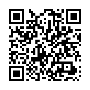 便是王屏儿已经将这枚兵符交给了她的亲信二维码生成