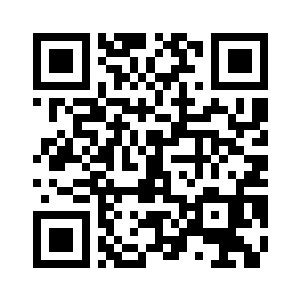 便是王枫标榜的打破旧秩序二维码生成