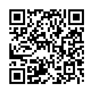 便是现在吴山内心最深处的一腔熊熊之火二维码生成