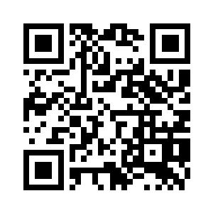 便是现场实力排在第二位二维码生成