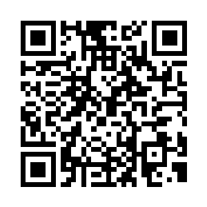 便是用大竹板或者大荆条拷打犯人脊背二维码生成