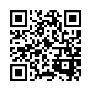 便是用她的大招制造出一个前排二维码生成