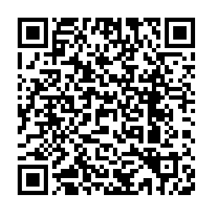 便是用着八扇的雕着天仙图的屏风和镶了玻璃的多宝阁隔开的一间房二维码生成