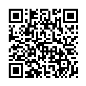 便是用着等价值的资源与对方交换二维码生成