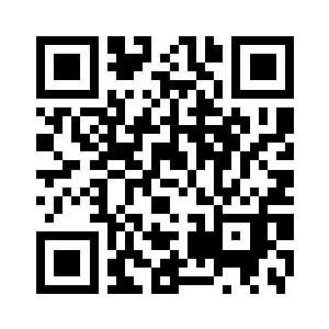 便是盯着坐在宗主坐席上的叶莫二维码生成