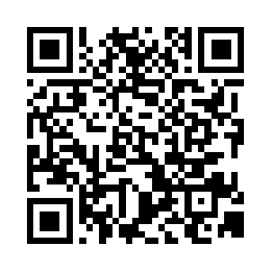 便是直接被王给当着对方的王的面给斩杀了二维码生成