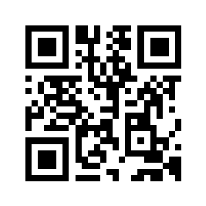 便是眉头稍稍拧起二维码生成