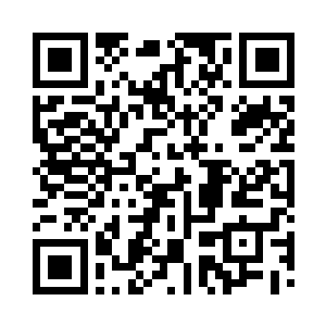 便是看到了一个人从厢房拐角走了出来二维码生成