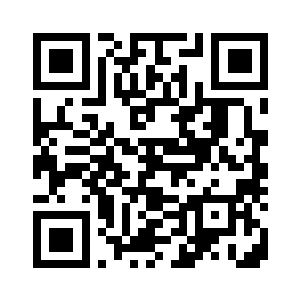 便是看到了一名正在工作的护士二维码生成