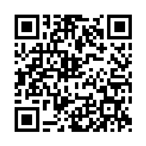 便是看到了两束阵光各自从双方前端发出二维码生成