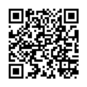 便是看到了如同银刚矿石一般的模样二维码生成