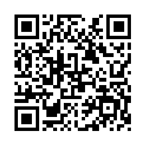 便是看到了泯然众人的商别离跟希雨婷二维码生成