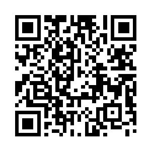 便是看到千米远的一把清风长剑嗡嗡悬在半空二维码生成