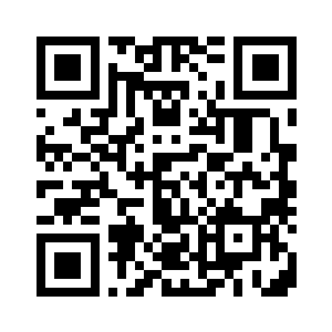 便是看到在水面的代离身子一旋二维码生成