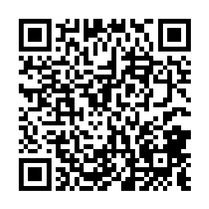 便是看到这人的本体跟分身已经在潜藏随行中瞬间分开二维码生成