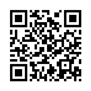 便是真正的墙倒众人推了二维码生成