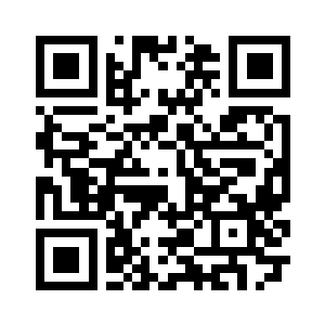 便是真神降下最明确的启示二维码生成