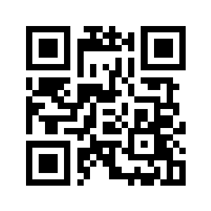 便是瞬间布置完毕二维码生成