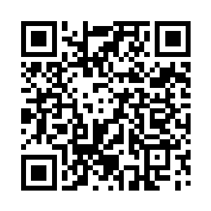 便是知晓了无名海贼团刚刚上去的消息二维码生成