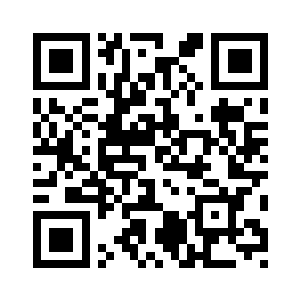 便是砰的一下倒在了地上二维码生成