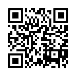 便是硬是拽着曹昂离开了二维码生成