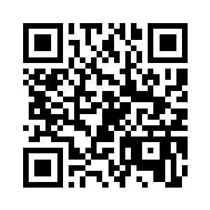 便是磕几个头也不算过份吧二维码生成