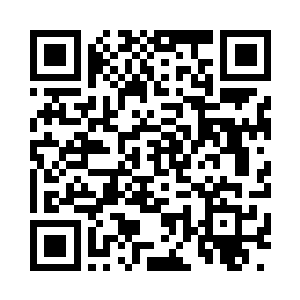 便是祖神乱芒当年亲手种下的一棵树二维码生成