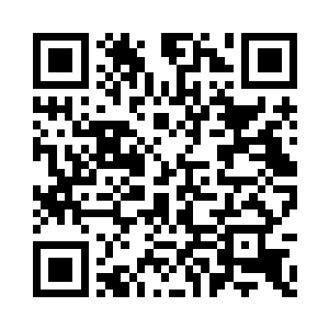 便是祝炎和血厉等人也被闹了一个措手不及二维码生成