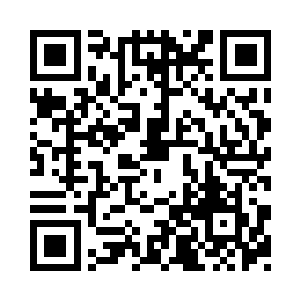 便是离开启虚陀罗之门就更近了一步二维码生成