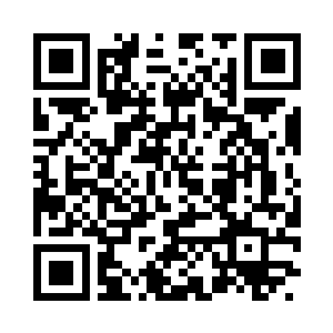 便是离的尚远的池佳一也觉得脸颊发烫二维码生成