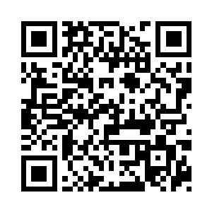 便是秦方曾经很熟悉的千门棋叟宋千秋二维码生成