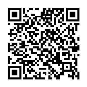 便是秦方自己也无法保证这种使用制药术炼制出来的丹药二维码生成