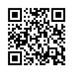 便是秦方这样的宗师级强者二维码生成