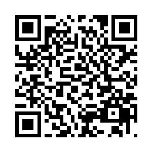 便是稍有些紧张地等待着那边的反应二维码生成