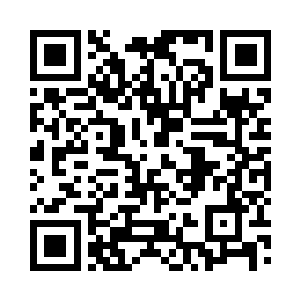 便是站在张娜身边的那位抽到数字3的男子二维码生成