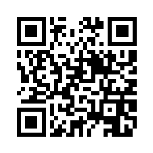 便是站在这里似乎在等待着什么二维码生成