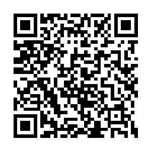 便是第一代神皇乌拉诺斯和众神之母盖亚的嫡子二维码生成