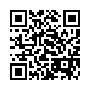 便是第一时间浮现出二个字二维码生成