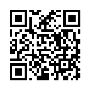 便是第一次攻击的四倍二维码生成