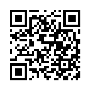 便是第二阶段的积分争夺战二维码生成