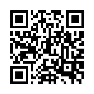 便是第五重天到第九重天的过程二维码生成