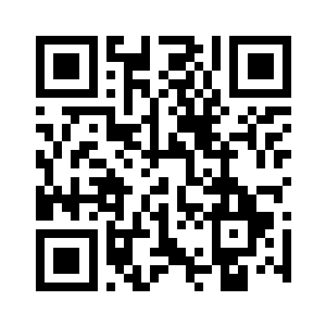 便是紫云仙桃无法连续服用二维码生成